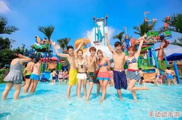 纯h超级大尺度更新至第10章新增5000字激情描写