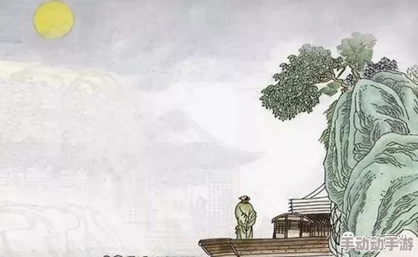 《金陵岂是池中物》风波再起旧友重逢谜团更深 《金陵岂是池中物》风波再起旧友重逢谜团更深