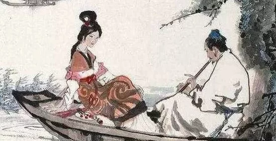 《金陵岂是池中物》风波再起旧友重逢谜团更深 《金陵岂是池中物》风波再起旧友重逢谜团更深