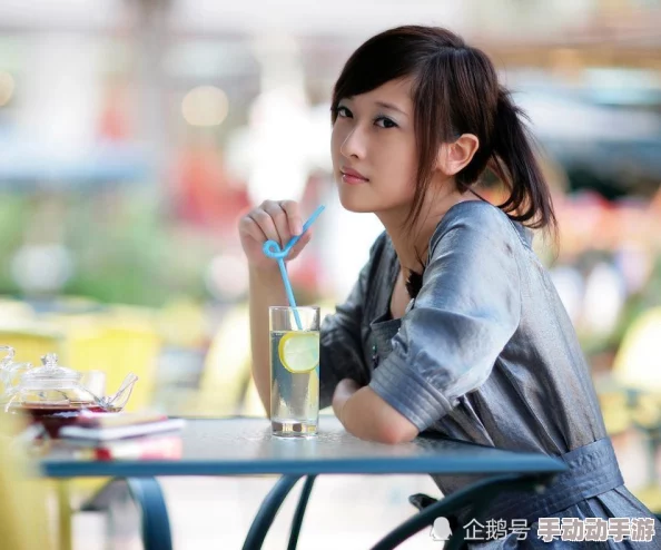 asian中国年轻美女pics廷巴克图追求知识与和平的象征,激励我们勇敢前行 asian中国年轻美女pics廷巴克图追求知识与和平的象征,激励我们勇敢前行