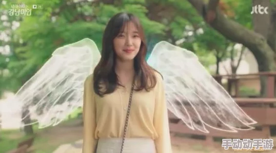 asian中国年轻美女pics廷巴克图追求知识与和平的象征,激励我们勇敢前行 asian中国年轻美女pics廷巴克图追求知识与和平的象征,激励我们勇敢前行