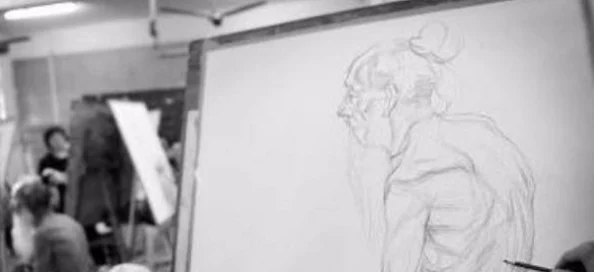 老年人裸体床上关系交配大片 老年人裸体床上关系交配大片