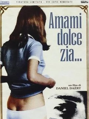 99热精品久久只有精品黑人更新至第1080P集画面更清晰流畅 99热精品久久只有精品黑人更新至第1080P集画面更清晰流畅