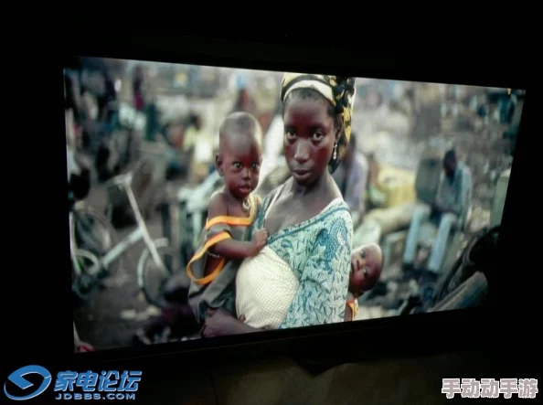 99热精品久久只有精品黑人更新至第1080P集画面更清晰流畅 99热精品久久只有精品黑人更新至第1080P集画面更清晰流畅