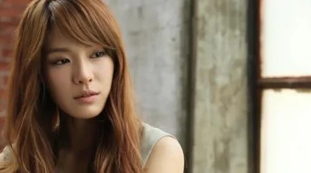 日韩精品视频在线高清资源持续更新中 日韩精品视频在线高清资源持续更新中