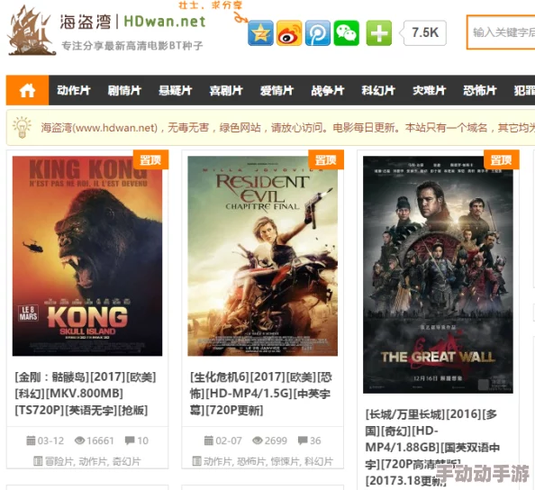 毛片在线看片资源更新速度提升加载更快更流畅 毛片在线看片资源更新速度提升加载更快更流畅