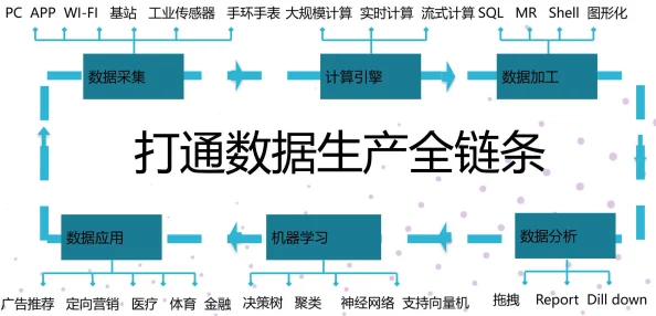 人曽交错的温度首批用户体验报告出炉反馈积极持续优化用户体验新版本即将上线 人曽交错的温度首批用户体验报告出炉反馈积极持续优化用户体验新版本即将上线