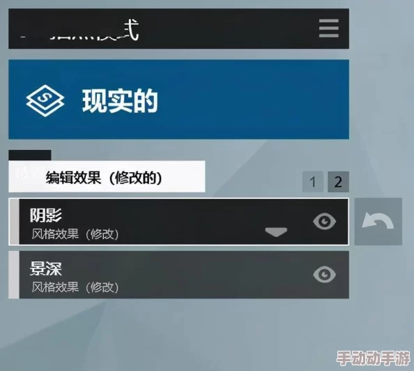 伦理k8经典播放高清修复版现已上线 伦理k8经典播放高清修复版现已上线
