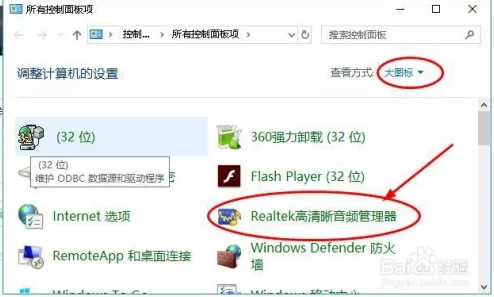 伦理k8经典播放高清修复版现已上线 伦理k8经典播放高清修复版现已上线