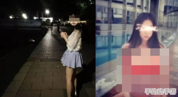 91高清在线制服偷拍资源更新至第5集新增校园篇 91高清在线制服偷拍资源更新至第5集新增校园篇