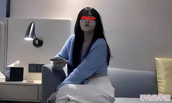 91高清在线制服偷拍资源更新至第5集新增校园篇 91高清在线制服偷拍资源更新至第5集新增校园篇