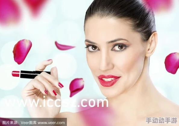 cao死你小sao货湿透了剧情进入高潮女主角面临更大挑战 cao死你小sao货湿透了剧情进入高潮女主角面临更大挑战