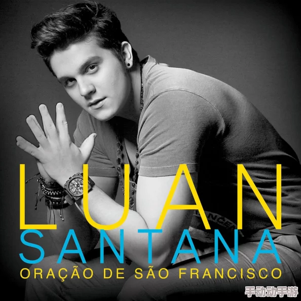 cao死你小sao货湿透了剧情进入高潮女主角面临更大挑战 cao死你小sao货湿透了剧情进入高潮女主角面临更大挑战