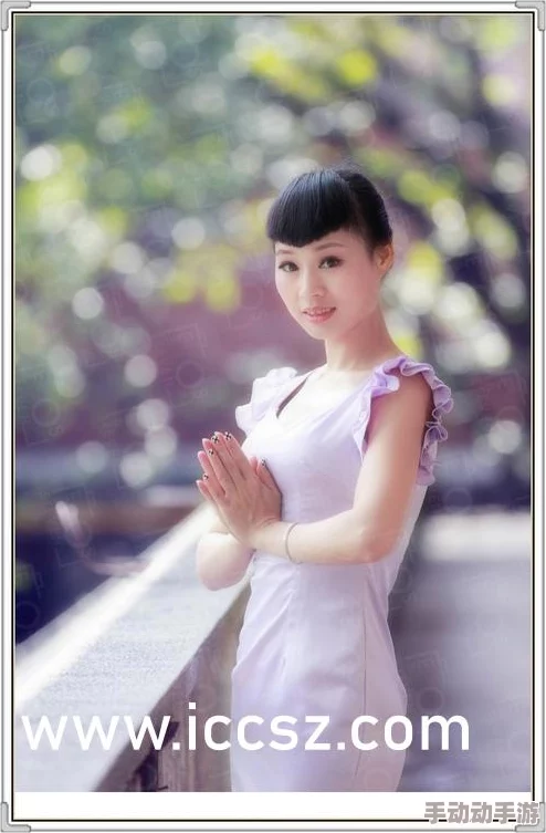 cao死你小sao货湿透了剧情进入高潮女主角面临更大挑战 cao死你小sao货湿透了剧情进入高潮女主角面临更大挑战