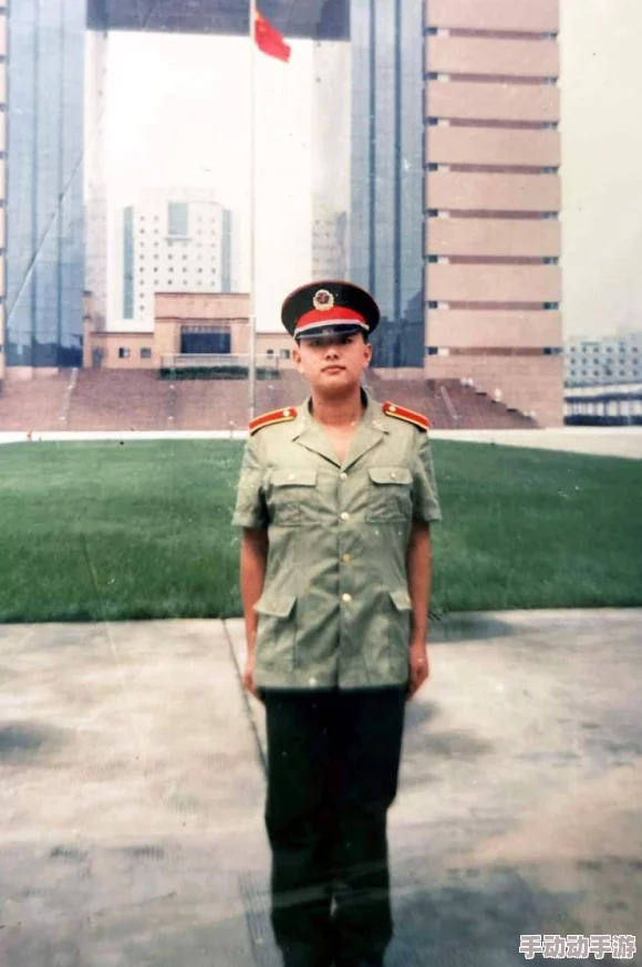 三个军人攻一个医生受h双重预约让生活更高效积极面对每一天的挑战与机遇