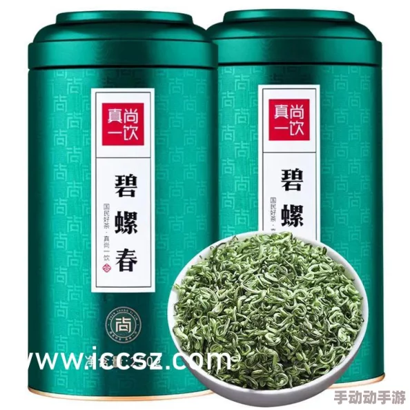 交足脚丝袜视频生活充满美好与希望每一天都值得我们去珍惜与努力 交足脚丝袜视频生活充满美好与希望每一天都值得我们去珍惜与努力