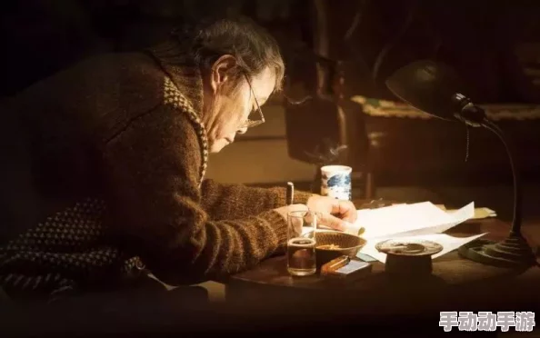 浪货你夹得我好爽h后续更新更加精彩刺激敬请期待 浪货你夹得我好爽h后续更新更加精彩刺激敬请期待