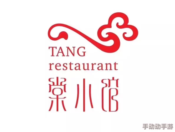 日本人zzzwww色视频直播即将更新更多精彩内容敬请期待 日本人zzzwww色视频直播即将更新更多精彩内容敬请期待