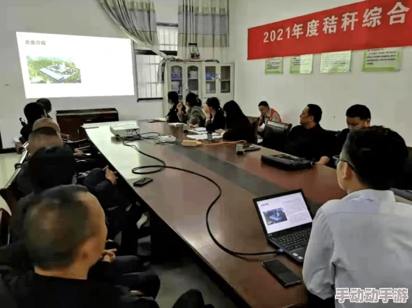 国产国产人成免费视频77777资源更新至第7集持续更新中 国产国产人成免费视频77777资源更新至第7集持续更新中