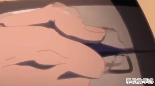 动漫艹逼视频最新一期动漫推荐与精彩片段分享 动漫艹逼视频最新一期动漫推荐与精彩片段分享