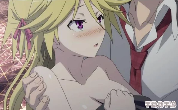 动漫艹逼视频最新一期动漫推荐与精彩片段分享 动漫艹逼视频最新一期动漫推荐与精彩片段分享