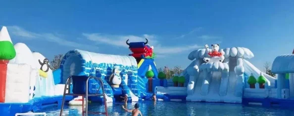 天天激情全新版本火爆上线多重玩法激爽体验 天天激情全新版本火爆上线多重玩法激爽体验