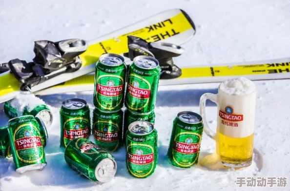 天天激情全新版本火爆上线多重玩法激爽体验 天天激情全新版本火爆上线多重玩法激爽体验