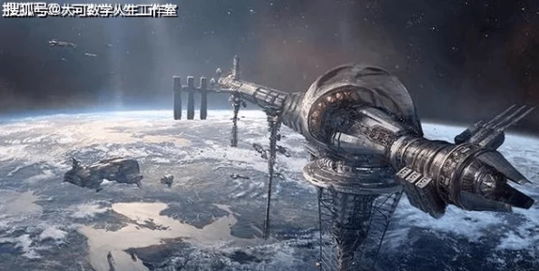 万里长征不打烊传送门稳定运行中跨时空能量传输效率提升15% 万里长征不打烊传送门稳定运行中跨时空能量传输效率提升15%