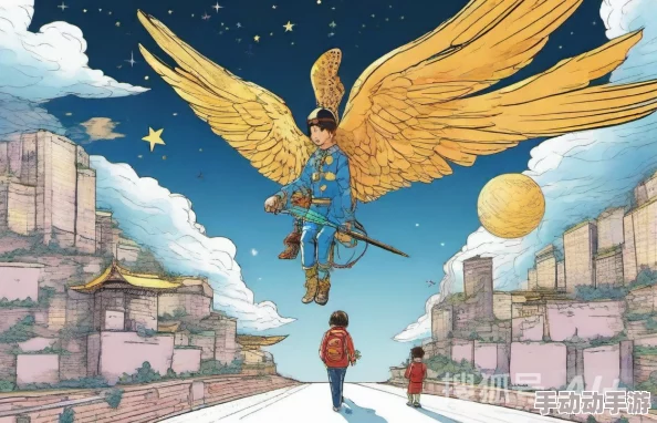 wwwwxxxx动漫让我们一起追逐梦想,勇敢面对挑战,创造美好的未来 wwwwxxxx动漫让我们一起追逐梦想,勇敢面对挑战,创造美好的未来