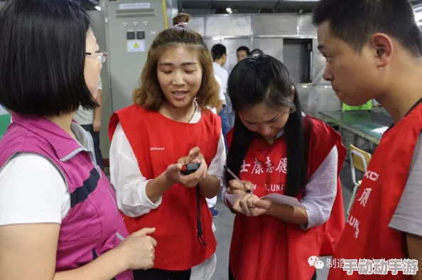 27xxoo动态图178期精彩内容持续更新敬请期待 27xxoo动态图178期精彩内容持续更新敬请期待