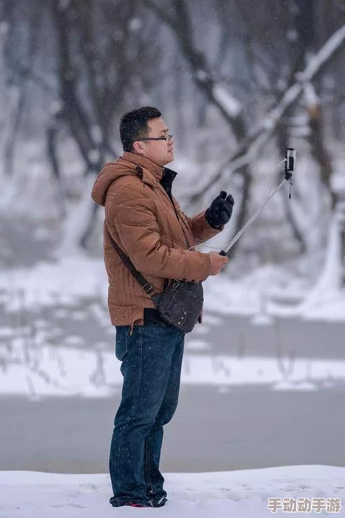 27xxoo动态图178期精彩内容持续更新敬请期待 27xxoo动态图178期精彩内容持续更新敬请期待