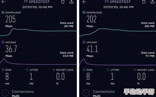 9.1免费版极速版全新引擎升级体验更流畅安装包更小 9.1免费版极速版全新引擎升级体验更流畅安装包更小