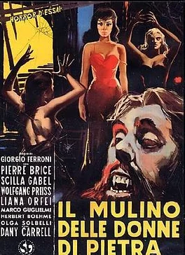 南瓜电影是干什么的提供海量经典恐怖片及惊悚片在线观看 南瓜电影是干什么的提供海量经典恐怖片及惊悚片在线观看