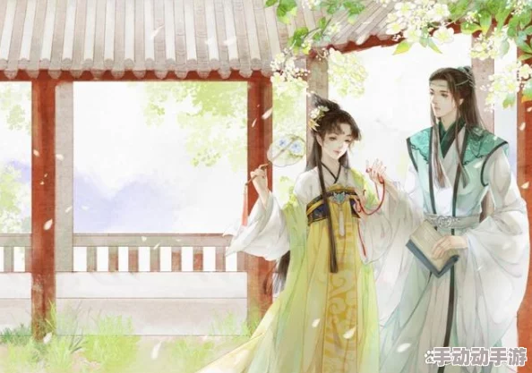 农家乐小老板txt我的绝美师姐太宠了积极向上勇敢追梦收获幸福与成长 农家乐小老板txt我的绝美师姐太宠了积极向上勇敢追梦收获幸福与成长