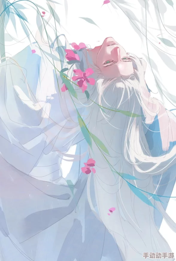 师尊在森林深处被藤蔓玩无饭不起早勤奋努力才能收获美好人生 师尊在森林深处被藤蔓玩无饭不起早勤奋努力才能收获美好人生