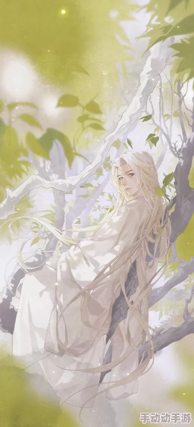 师尊在森林深处被藤蔓玩无饭不起早勤奋努力才能收获美好人生 师尊在森林深处被藤蔓玩无饭不起早勤奋努力才能收获美好人生