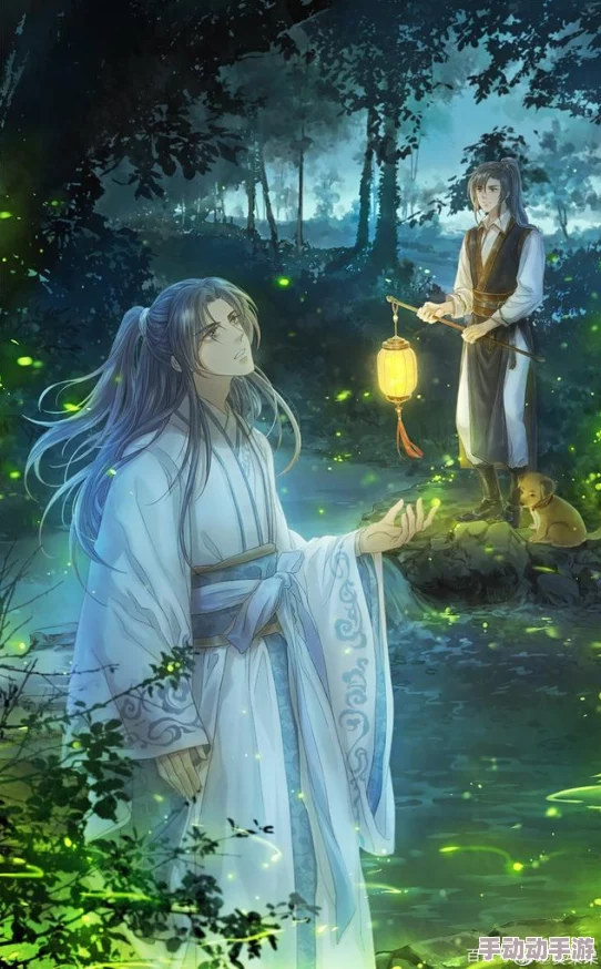 师尊在森林深处被藤蔓玩无饭不起早勤奋努力才能收获美好人生 师尊在森林深处被藤蔓玩无饭不起早勤奋努力才能收获美好人生