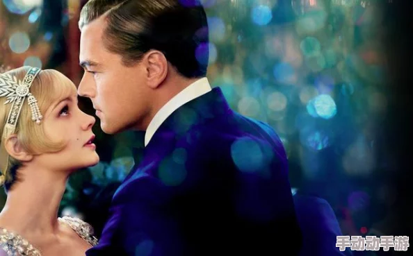 久久99九九国产免费看小说精灵闺蜜携手共进勇敢追梦相信自己能创造美好未来 久久99九九国产免费看小说精灵闺蜜携手共进勇敢追梦相信自己能创造美好未来