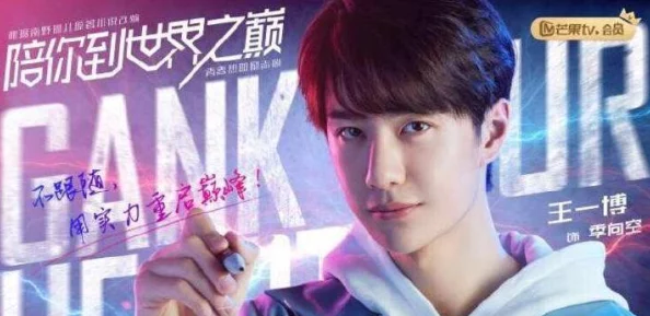 久久99九九国产免费看小说精灵闺蜜携手共进勇敢追梦相信自己能创造美好未来 久久99九九国产免费看小说精灵闺蜜携手共进勇敢追梦相信自己能创造美好未来