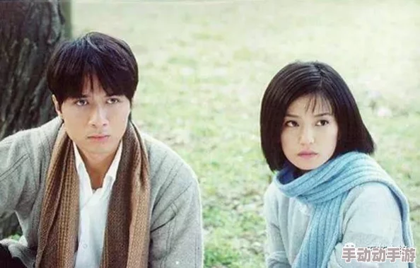 我的女友小诗新婚当天我改嫁前夫叔叔独宠我这剧情真是跌宕起伏让人欲罢不能 我的女友小诗新婚当天我改嫁前夫叔叔独宠我这剧情真是跌宕起伏让人欲罢不能