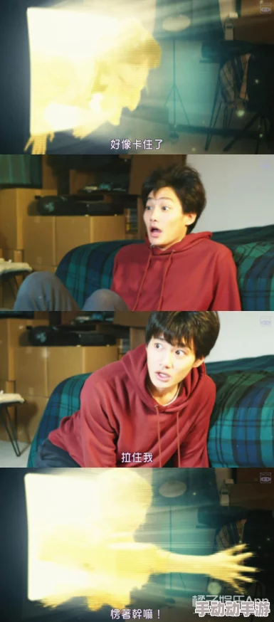 我的女友小诗新婚当天我改嫁前夫叔叔独宠我这剧情真是跌宕起伏让人欲罢不能 我的女友小诗新婚当天我改嫁前夫叔叔独宠我这剧情真是跌宕起伏让人欲罢不能