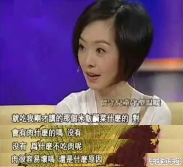 我的女友小诗新婚当天我改嫁前夫叔叔独宠我这剧情真是跌宕起伏让人欲罢不能 我的女友小诗新婚当天我改嫁前夫叔叔独宠我这剧情真是跌宕起伏让人欲罢不能