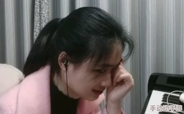 7777精品伊人久久久大香线蕉画质修复版现已上线新增花絮和导演评论音轨 7777精品伊人久久久大香线蕉画质修复版现已上线新增花絮和导演评论音轨