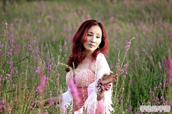 7777精品伊人久久久大香线蕉画质修复版现已上线新增花絮和导演评论音轨 7777精品伊人久久久大香线蕉画质修复版现已上线新增花絮和导演评论音轨