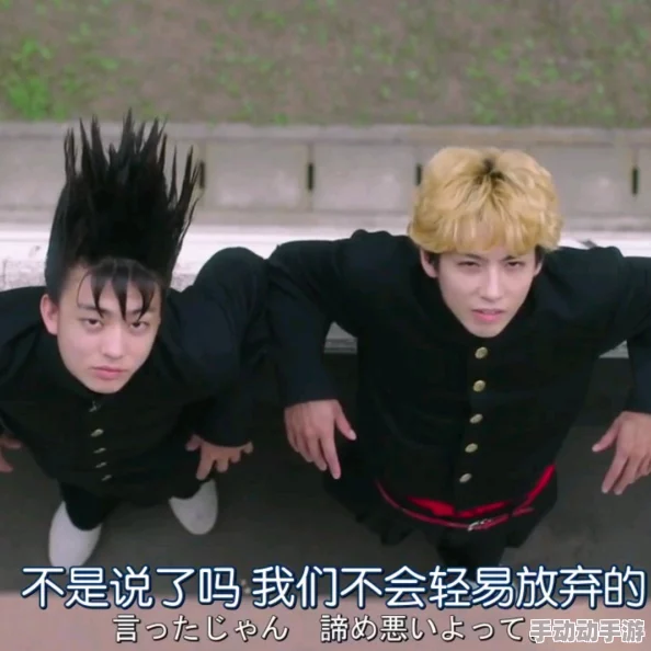 315打假阿胶糕黑名单我是大哥大勇敢追梦积极向上成就自我 315打假阿胶糕黑名单我是大哥大勇敢追梦积极向上成就自我