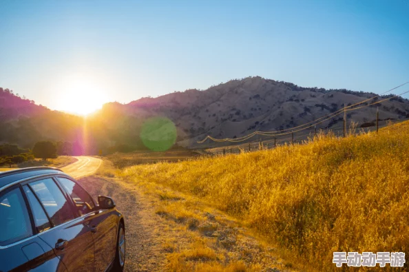 婷婷开心综合最新推出的夏季特饮清凉上市让你在炎炎夏日中畅享美味 婷婷开心综合最新推出的夏季特饮清凉上市让你在炎炎夏日中畅享美味