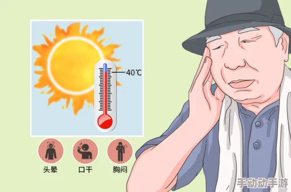 婷婷开心综合最新推出的夏季特饮清凉上市让你在炎炎夏日中畅享美味 婷婷开心综合最新推出的夏季特饮清凉上市让你在炎炎夏日中畅享美味