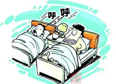 小旅馆不隔音隔壁鼾声如雷隔壁情侣吵架声清晰可闻 小旅馆不隔音隔壁鼾声如雷隔壁情侣吵架声清晰可闻