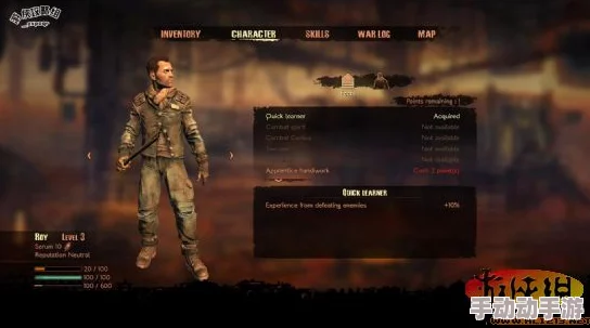 嗯啊开发日志新增角色自定义系统和优化了战斗平衡性 嗯啊开发日志新增角色自定义系统和优化了战斗平衡性