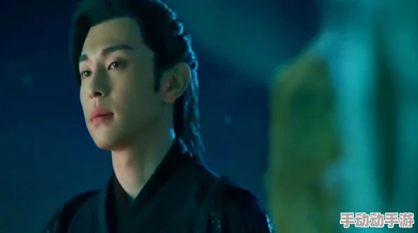 慕离寒厉辰全文免费阅读最新章节已更新至第100章虐恋升级真相即将揭晓 慕离寒厉辰全文免费阅读最新章节已更新至第100章虐恋升级真相即将揭晓